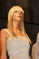 Open Hair 055